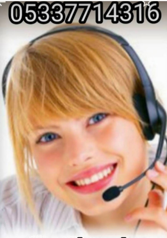 ÖDEMİŞ İLAÇLAMA 05304220206